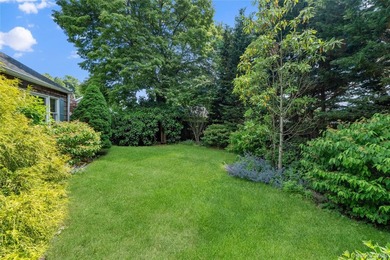 Nestled in the sought-after Patchogue Shores community, this - photo 22