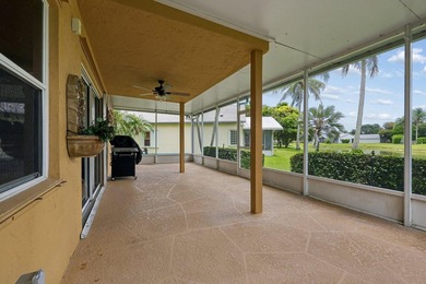 LOCATION, LOCATION, LOCATION! Beautiful, two story, 4 Bedroom/3 - photo 22