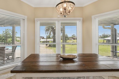 Welcome to your own waterfront paradise off of beautiful Mill - photo 23
