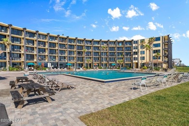 Direct oceanfront stunner offering incredible views and a - photo 23