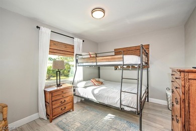 Don't miss this beautifully updated 3-bedroom, 2-bath Gulf - photo 23
