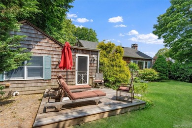 Nestled in the sought-after Patchogue Shores community, this - photo 23
