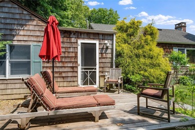 Nestled in the sought-after Patchogue Shores community, this - photo 24