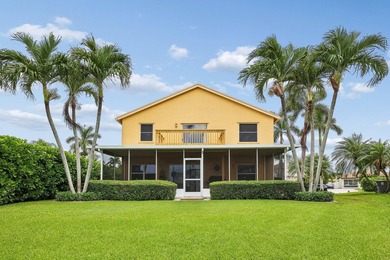 LOCATION, LOCATION, LOCATION! Beautiful, two story, 4 Bedroom/3 - photo 24