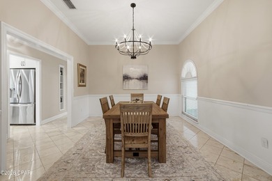 Welcome to your own waterfront paradise off of beautiful Mill - photo 25