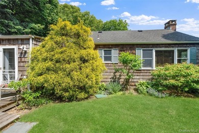 Nestled in the sought-after Patchogue Shores community, this - photo 25