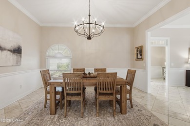 Welcome to your own waterfront paradise off of beautiful Mill - photo 26