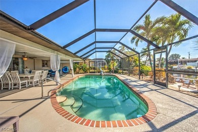 Don't miss this beautifully updated 3-bedroom, 2-bath Gulf - photo 26
