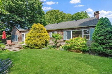 Nestled in the sought-after Patchogue Shores community, this - photo 26