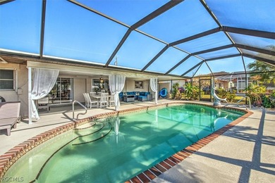 Don't miss this beautifully updated 3-bedroom, 2-bath Gulf - photo 27