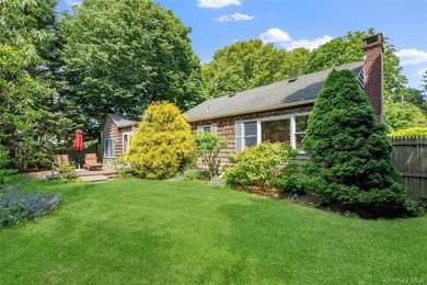 Nestled in the sought-after Patchogue Shores community, this - photo 27