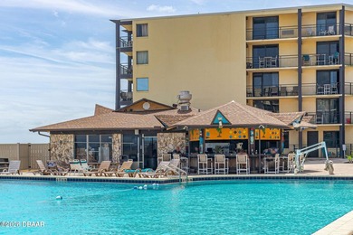 Direct oceanfront stunner offering incredible views and a - photo 28