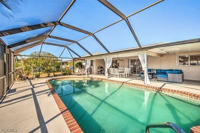 Don't miss this beautifully updated 3-bedroom, 2-bath Gulf - photo 28
