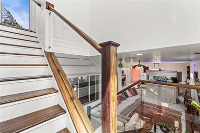 Exceptional oasis-style estate in a desirable golf community - photo 28