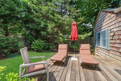 Nestled in the sought-after Patchogue Shores community, this - photo 28