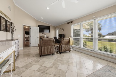 Welcome to your own waterfront paradise off of beautiful Mill - photo 29