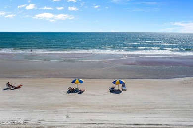 Direct oceanfront stunner offering incredible views and a - photo 29