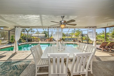Don't miss this beautifully updated 3-bedroom, 2-bath Gulf - photo 29