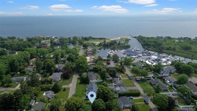 Nestled in the sought-after Patchogue Shores community, this - photo 29