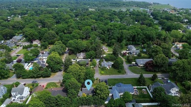 Nestled in the sought-after Patchogue Shores community, this - photo 30