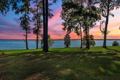 Lake Condo For Sale in Summerton, South Carolina