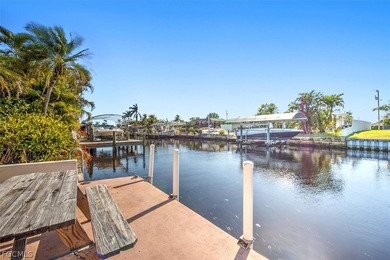 Don't miss this beautifully updated 3-bedroom, 2-bath Gulf - photo 31