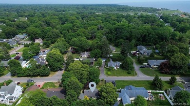 Nestled in the sought-after Patchogue Shores community, this - photo 31