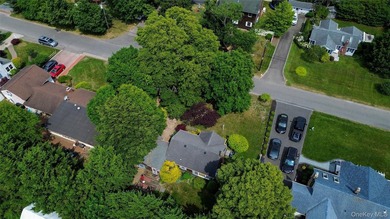 Nestled in the sought-after Patchogue Shores community, this - photo 32