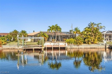 Don't miss this beautifully updated 3-bedroom, 2-bath Gulf - photo 33