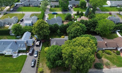 Nestled in the sought-after Patchogue Shores community, this - photo 33