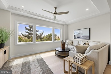 1123C is a beautiful new oceanfront home in North Beach on Long - photo 33