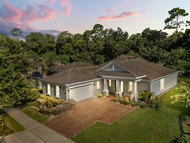 Welcome home to the tranquil and peaceful lifestyle of Victoria - photo 7