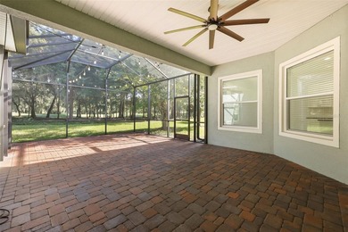 Welcome home to the tranquil and peaceful lifestyle of Victoria - photo 8
