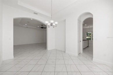 Welcome home to the tranquil and peaceful lifestyle of Victoria - photo 10