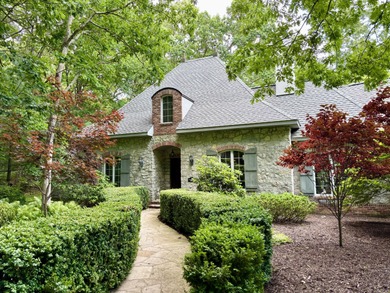 Kalamazoo River - Allegan County Home Sale Pending in Saugatuck Michigan