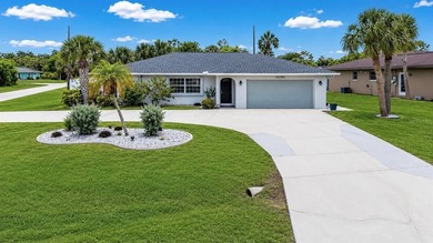 Stunning Corner-Lot POOL home with a resort-style backyard - photo 1