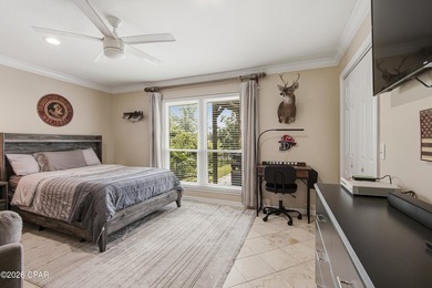 Welcome to your own waterfront paradise off of beautiful Mill - photo 42