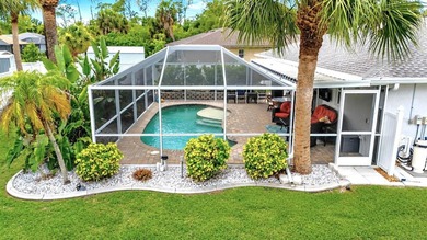 Stunning Corner-Lot POOL home with a resort-style backyard - photo 2