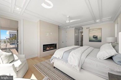 1123C is a beautiful new oceanfront home in North Beach on Long - photo 45