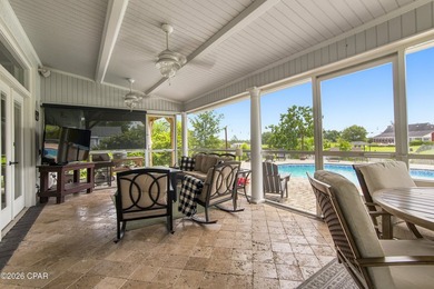 Welcome to your own waterfront paradise off of beautiful Mill - photo 48