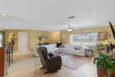 Stunning Corner-Lot POOL home with a resort-style backyard - photo 9