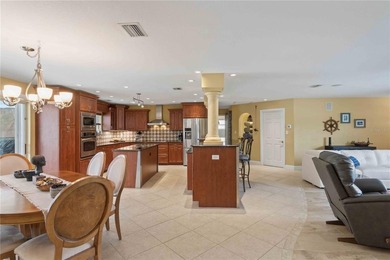Stunning Corner-Lot POOL home with a resort-style backyard - photo 10