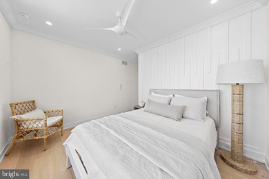 1123C is a beautiful new oceanfront home in North Beach on Long - photo 50