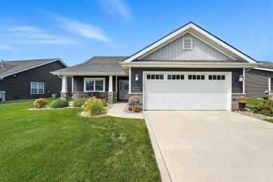 Cedar Lake - Lake County Home Sale Pending in Cedar Lake Indiana