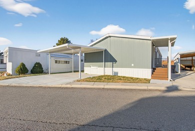 Great Salt Lake Home For Sale in Pleasant View Utah