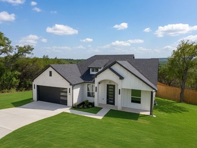 Additional listing photo 2