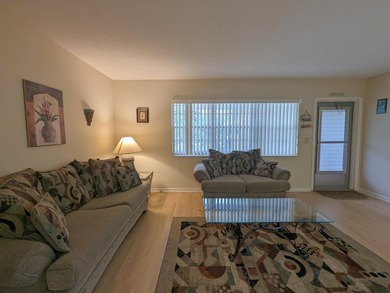 Additional listing photo 2