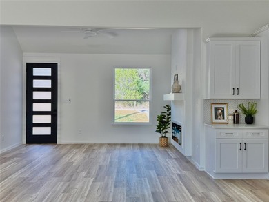 Additional listing photo 3
