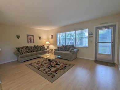 Additional listing photo 3