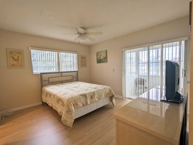 Located near the clubhouse and Haverhill gate, this desirable - photo 6